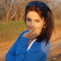 Отзыв от Леся - Виза Destination Thailand